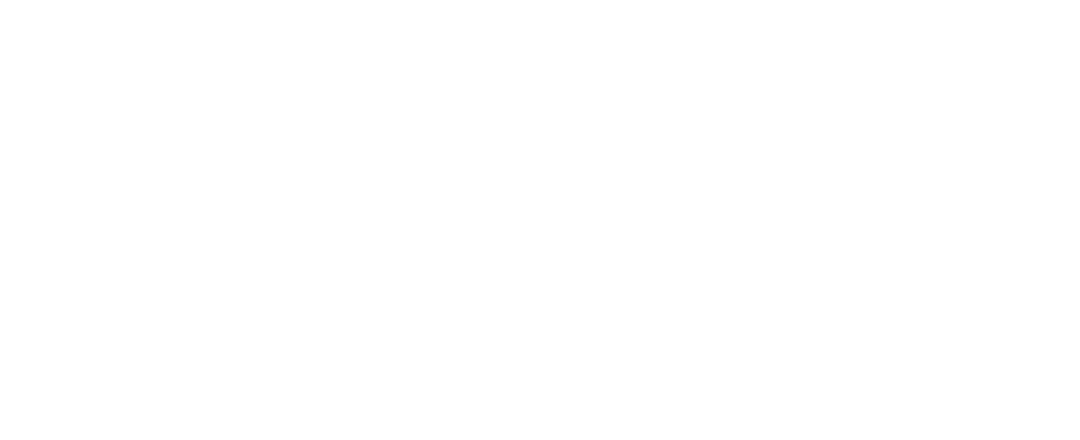 Patreon Logo